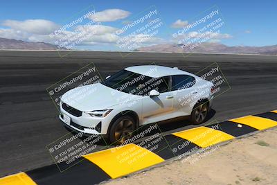 media/May-05-2024-Touge2Track (Sun) [[ea868acb99]]/2-Intermediate/Session 2 (Bowl)/